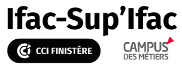 IFAC Sup
