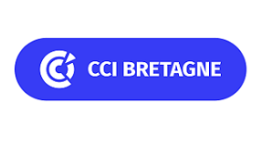 CCI Bretagne