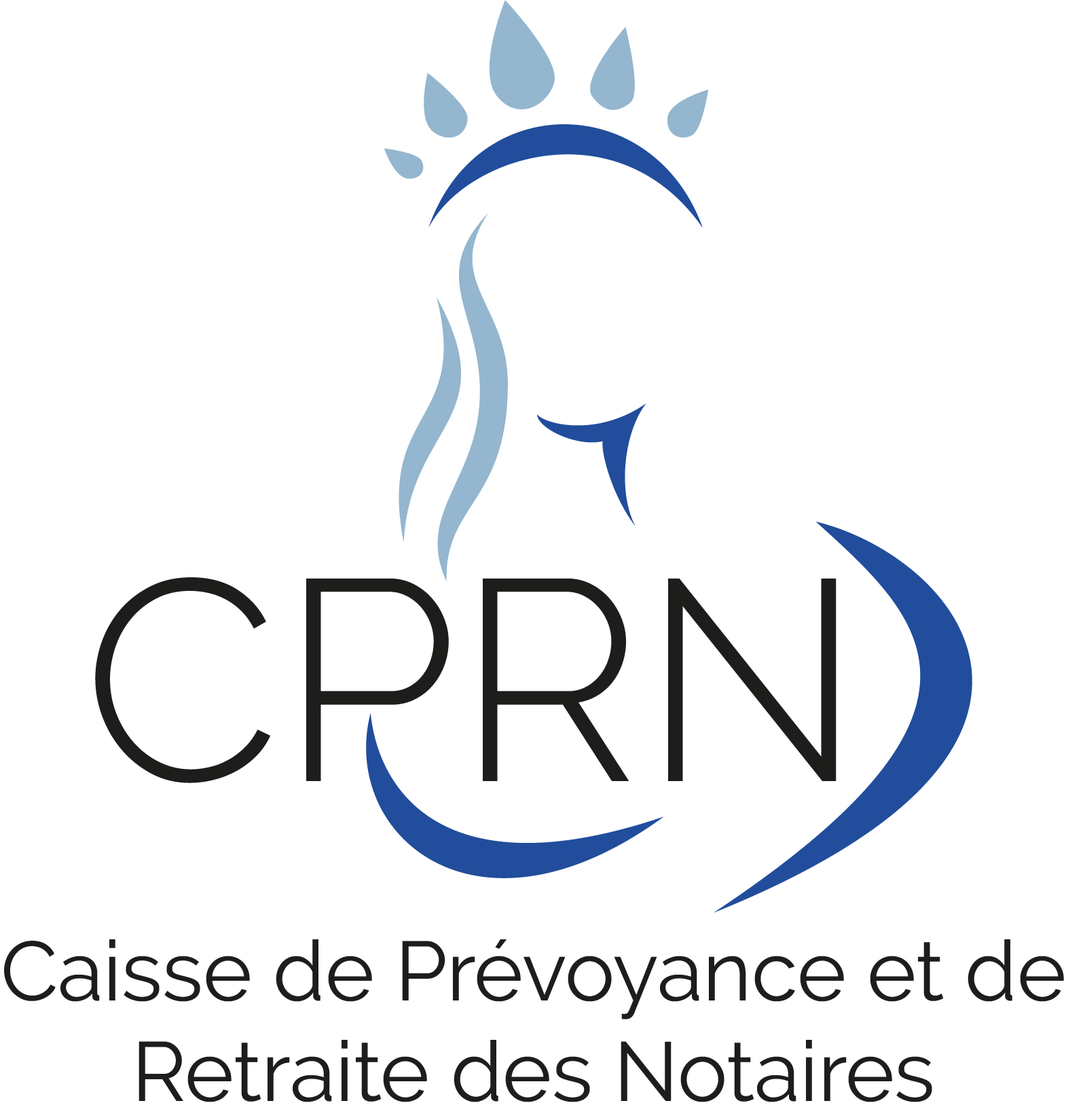 CPRN