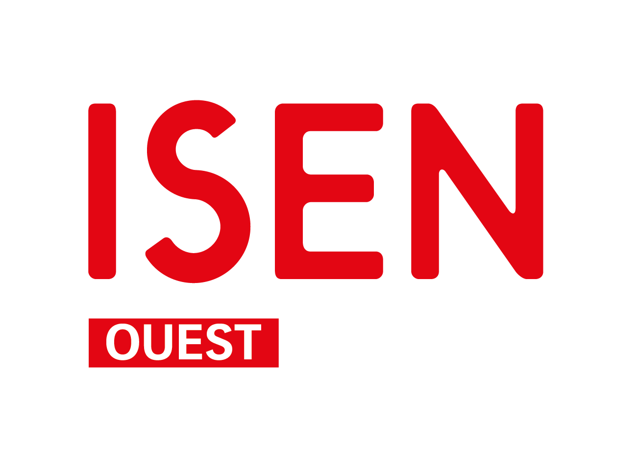 ISEN_Ouest
