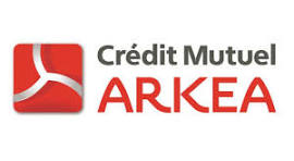 Crédit mutuel Arkea