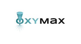 Oxymax