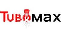 Tubomax